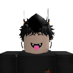@XMRWILLL