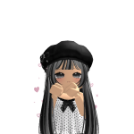 @cas_tennis