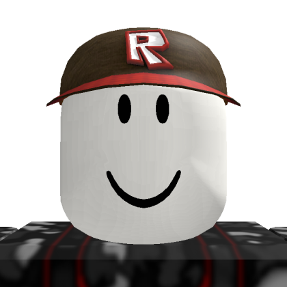 Roblox profile picture for @Practise