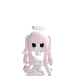 @LeonasLinus