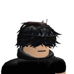 @WHenTOORSANT123ISSUS