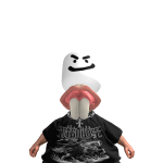 @CoolRobloxBro1