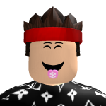 @bincutechannel