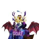 @CosmoRBLX