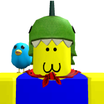 @GoodLogan1111