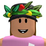 @roblox_user_335004086