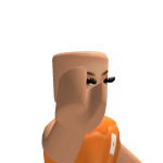 @Idishowheeohdh