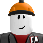 @energyboy2308