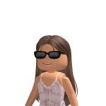 @Unorggirl
