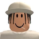 @L4M_B0