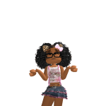 @24k_Charmz