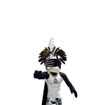 @jukesters104
