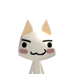 luo