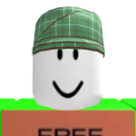@Neiltheguy123