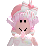@lildreampop