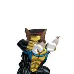@Papyrus1986