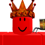 @NOT_A1MBOT