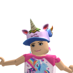 @Spydyie