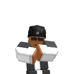 @jake1017i