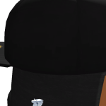 @pyxl_ARMY
