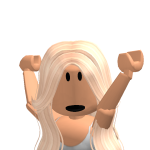 @tore3d10