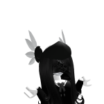@iDeathcurses