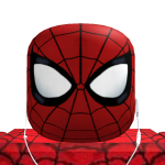 @95938roblox