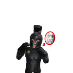 @Inflotz
