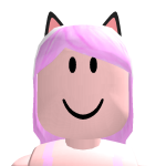 @vitoriamineblox11