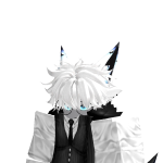 JAYSSS908's avatar
