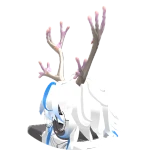 @soloforgx Roblox avatar