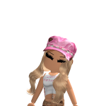 @loveyammy_sammy