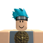 @Pixelmon275