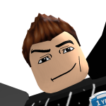 @ggis_goodgame123