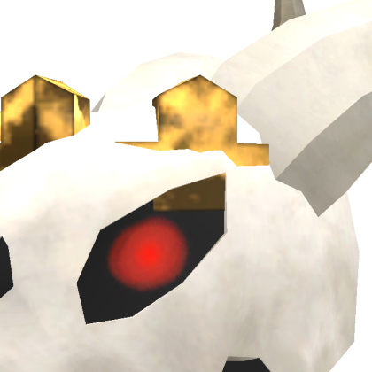 ShardDot
