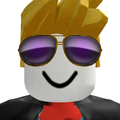 Roblox profile picture for @momo22112