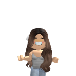 @multicolordog14