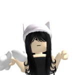 @wow_danna