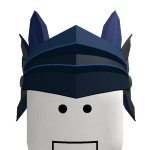 @PurpleCaptainGuy2