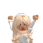 @keyff28