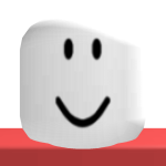 @poland_obby