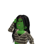 dyvn