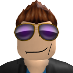 Shhhmikey0209