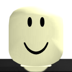 @F0RGOTS