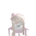 @XxFroggySqaudxX