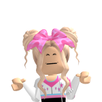 @cutepiewshh