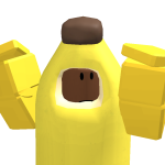 @lemur1020