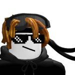 @Marcellos_Basics03