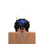 @WantedJayRBLX