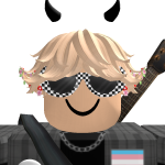 @EGGOmcWAFFLE
